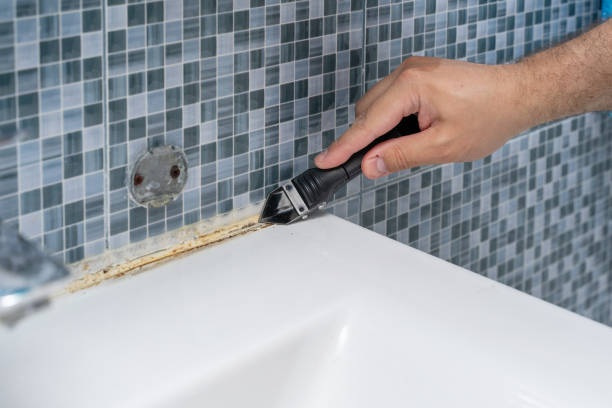Best Water Damage Restoration  in Cayuga, IN
